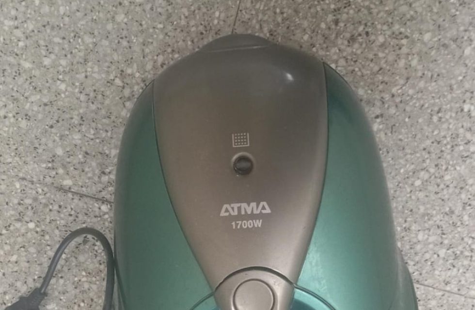 WhatsApp Image 2026-02-11 at 13.21.10