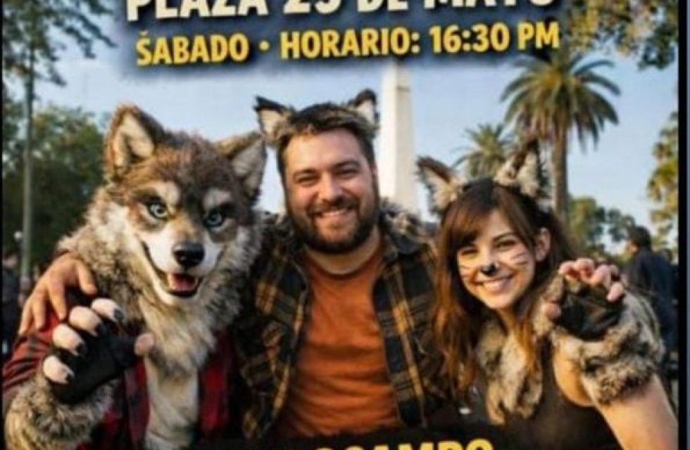 WhatsApp Image 2026-02-12 at 09.34.57