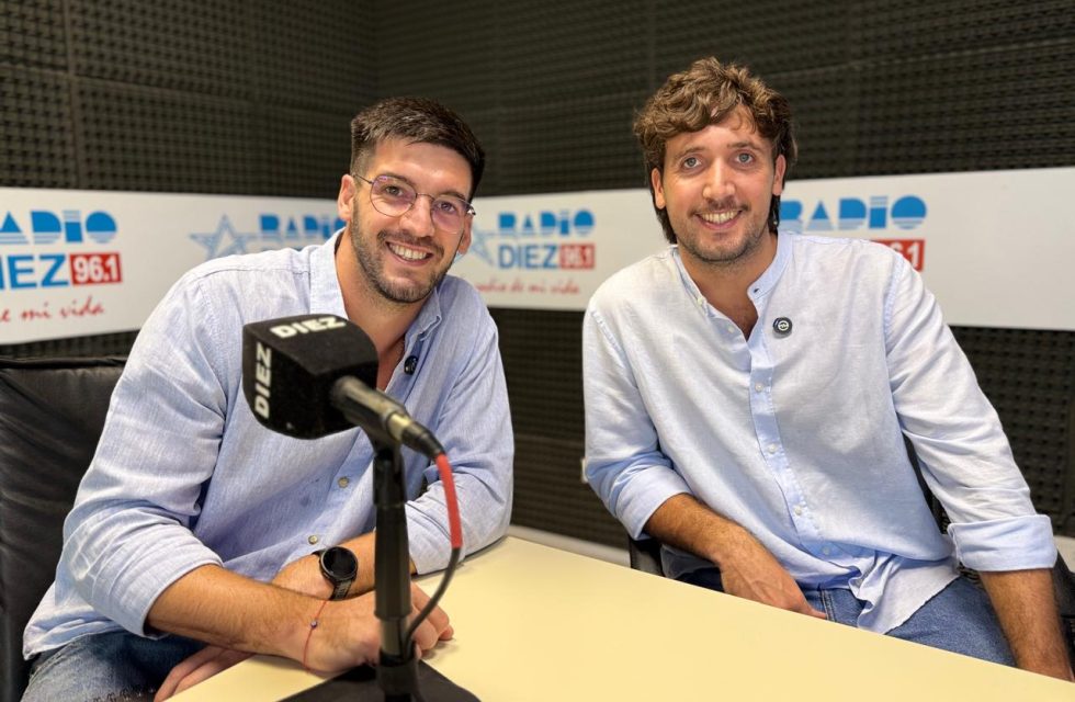 WhatsApp Image 2026-02-12 at 13.34.19 (11)