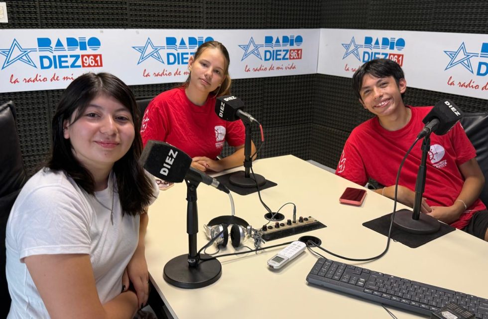 WhatsApp Image 2026-02-12 at 13.34.19