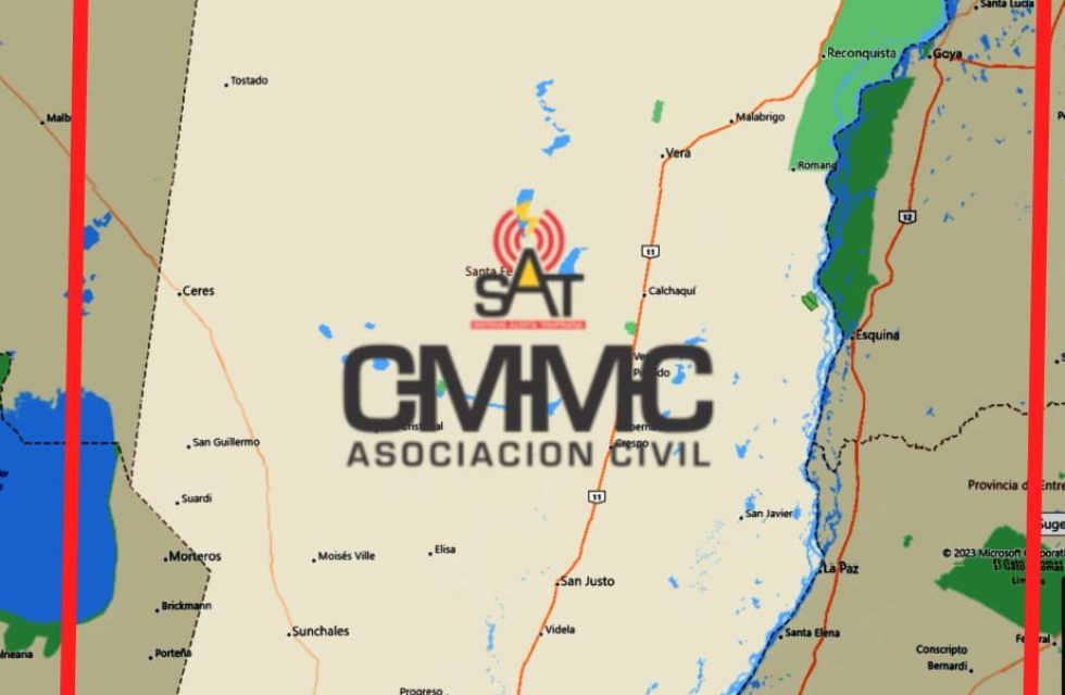 WhatsApp Image 2026-02-12 at 16.26.57