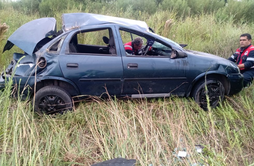 WhatsApp Image 2026-02-12 at 17.22.24