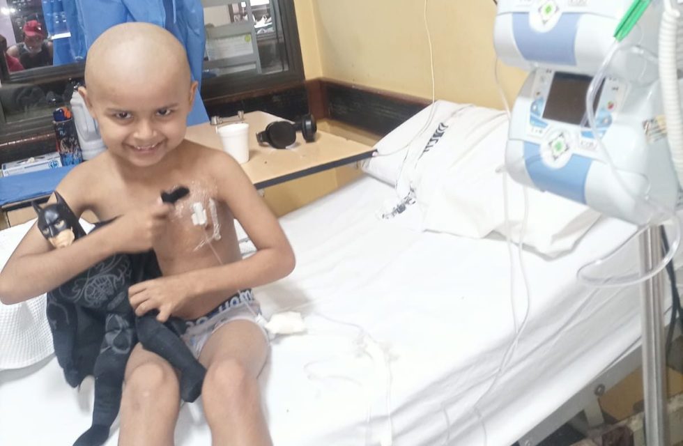 WhatsApp Image 2026-02-13 at 10.56.40 (1)