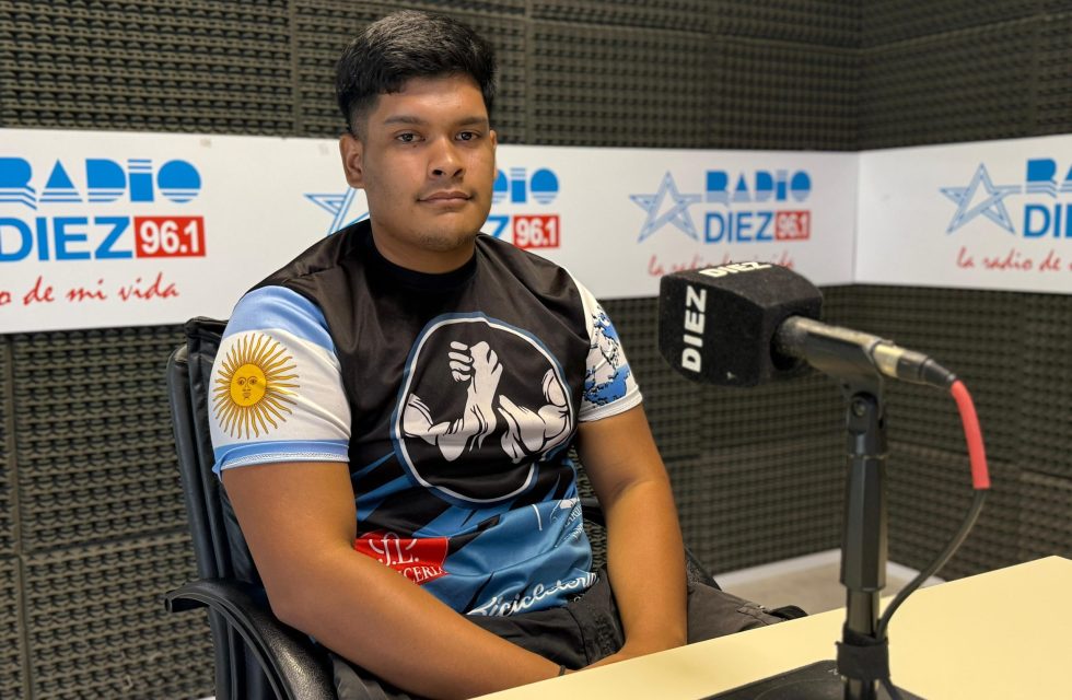 WhatsApp Image 2026-02-13 at 12.48.35