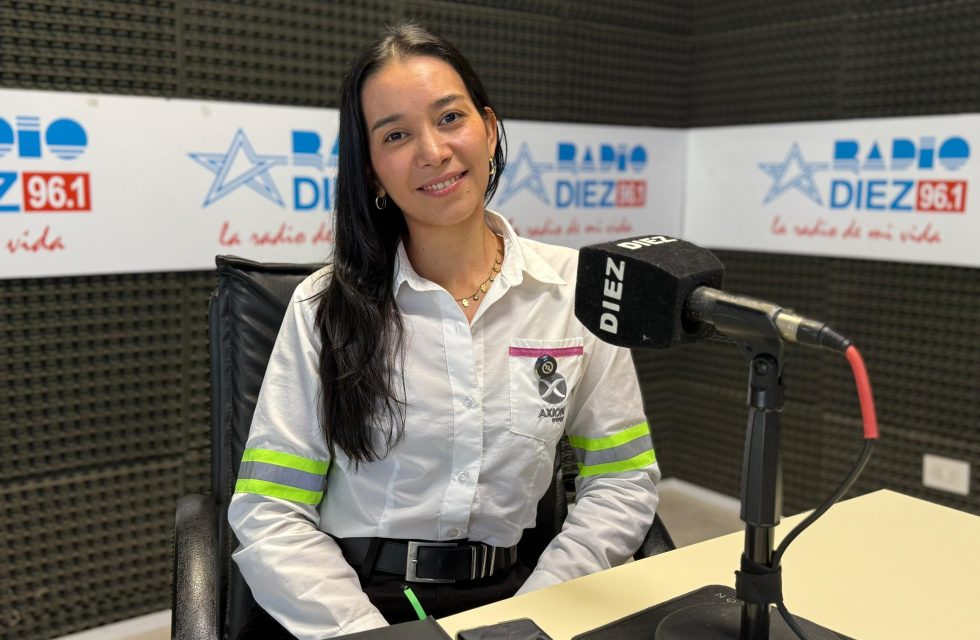 WhatsApp Image 2026-02-13 at 12.48.36