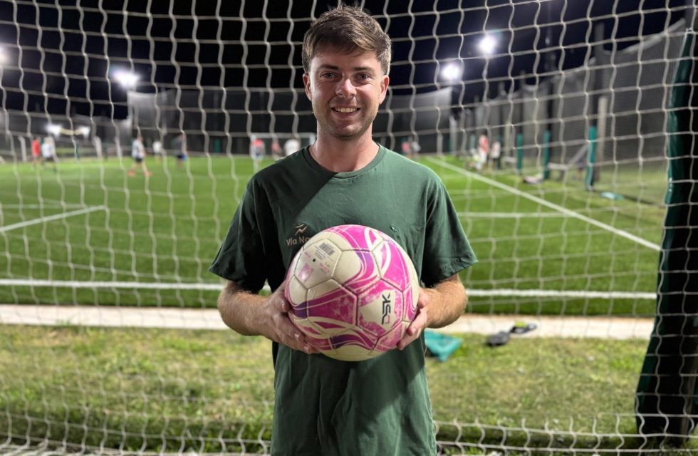 WhatsApp Image 2026-02-14 at 10.57.18