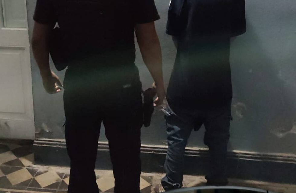 WhatsApp Image 2026-02-14 at 15.43.41