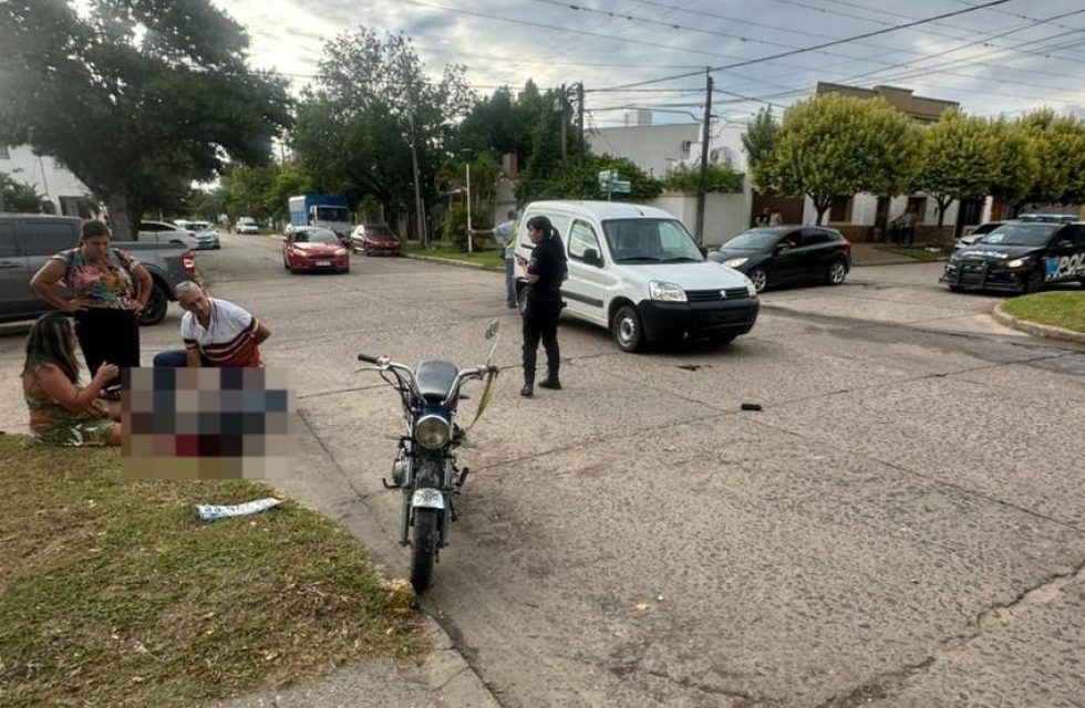 WhatsApp Image 2026-02-14 at 15.43.42