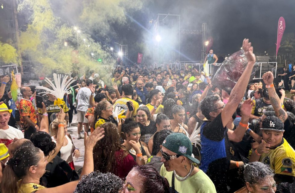 WhatsApp Image 2026-02-15 at 06.00.39 (2)