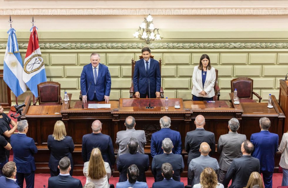 WhatsApp Image 2026-02-15 at 11.15.35