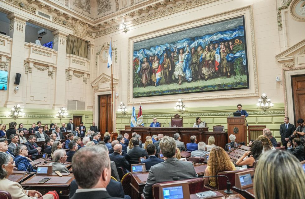 WhatsApp Image 2026-02-15 at 11.15.37