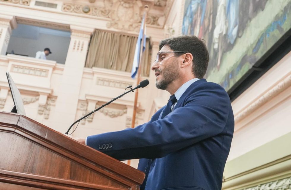 WhatsApp Image 2026-02-15 at 11.55.43