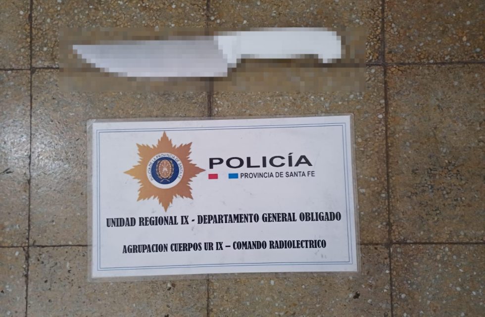 WhatsApp Image 2026-02-15 at 15.31.02