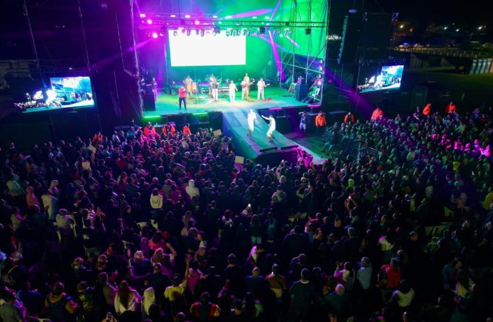 WhatsApp Image 2026-02-17 at 19.06.26