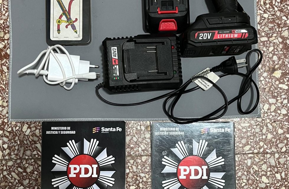 WhatsApp Image 2026-02-17 at 21.09.01