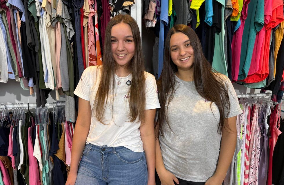 WhatsApp Image 2026-02-18 at 09.52.39