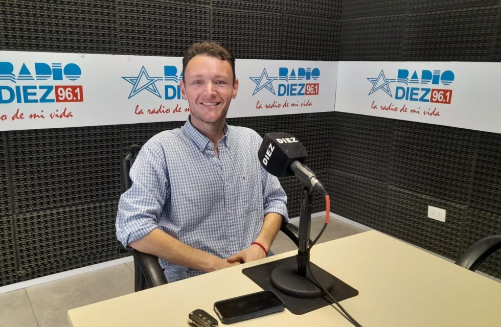 WhatsApp Image 2026-02-18 at 09.55.09