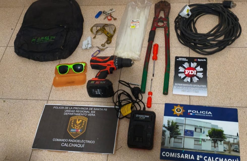 WhatsApp Image 2026-02-18 at 10.17.19