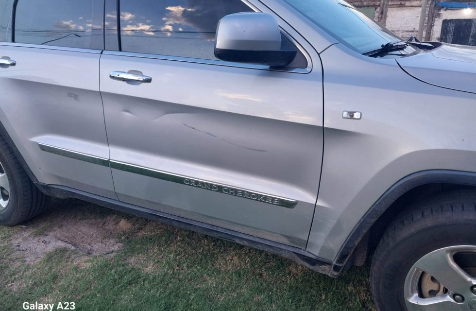 WhatsApp Image 2026-02-18 at 13.13.56 (1)