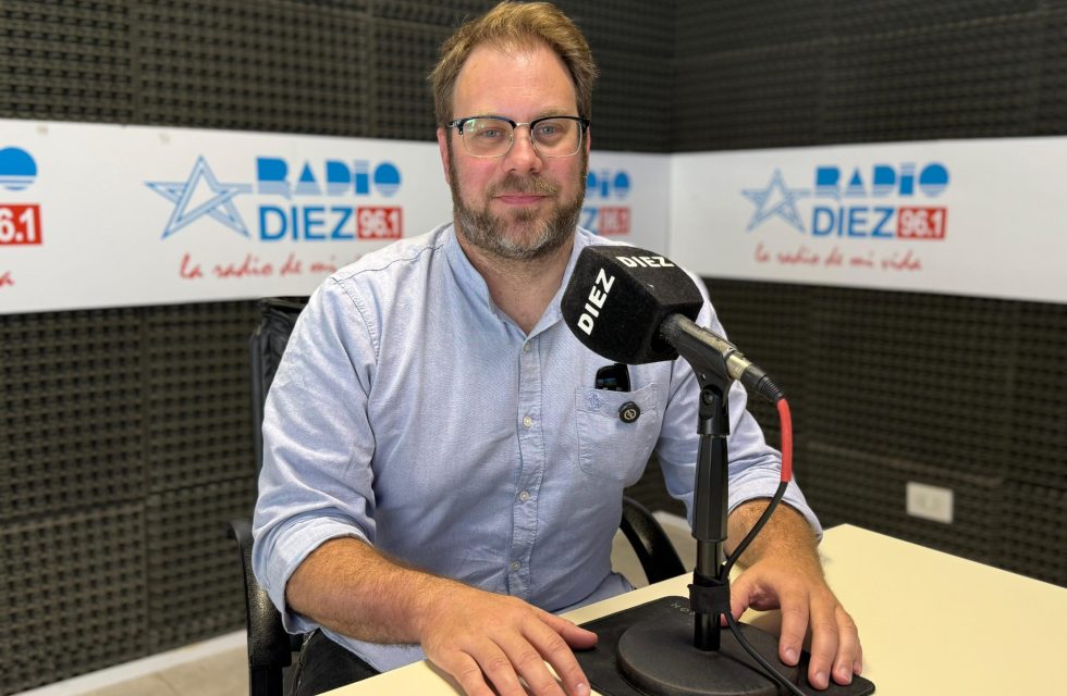 WhatsApp Image 2026-02-18 at 15.57.45