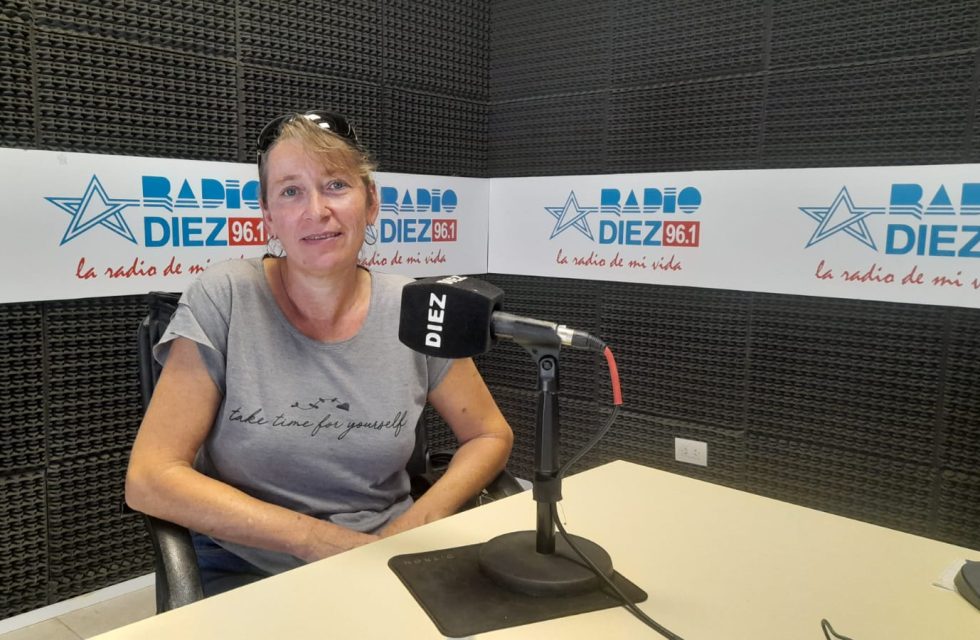 WhatsApp Image 2026-02-20 at 10.06.06