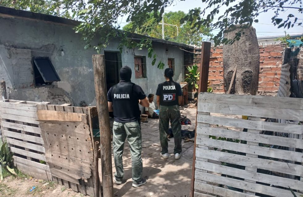 WhatsApp Image 2026-02-20 at 14.03.39