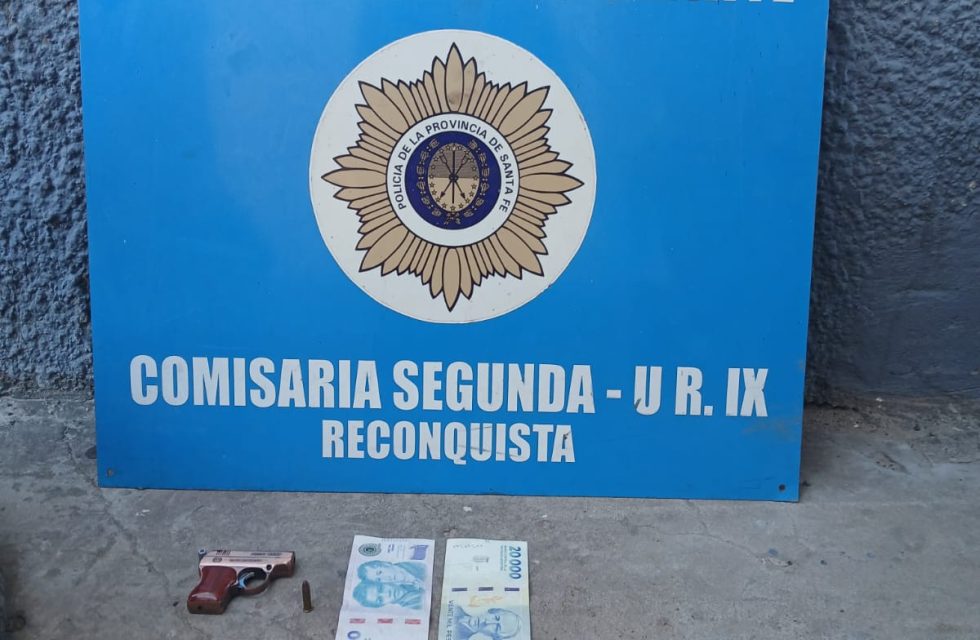 WhatsApp Image 2026-02-21 at 09.25.04