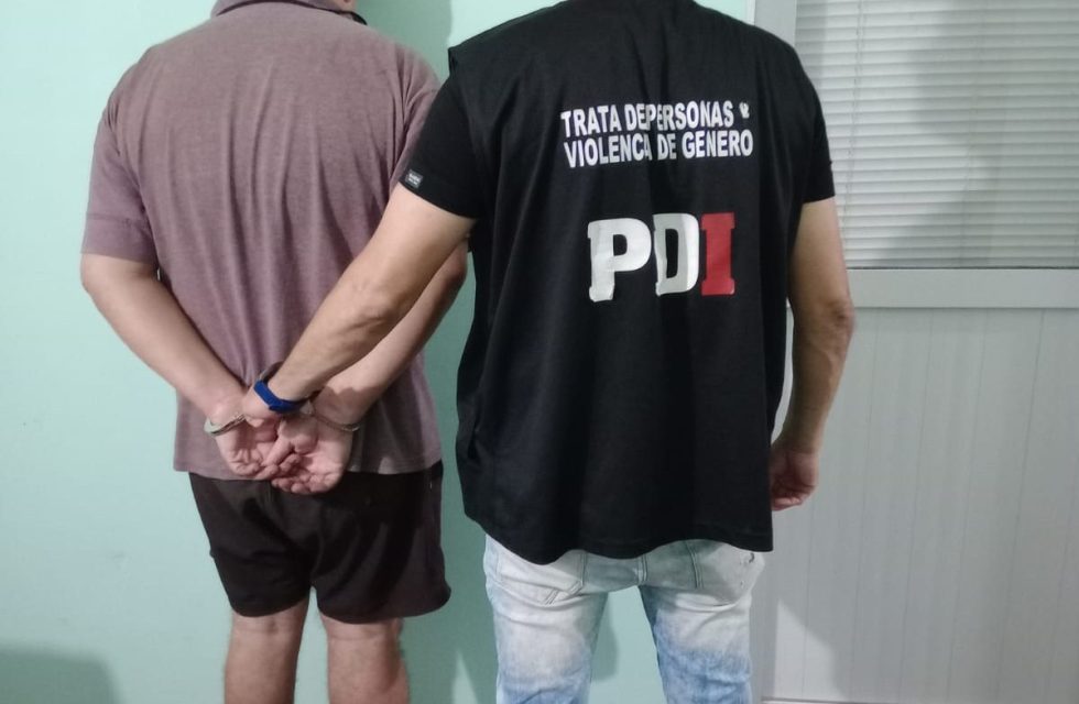 WhatsApp Image 2026-02-21 at 12.53.14