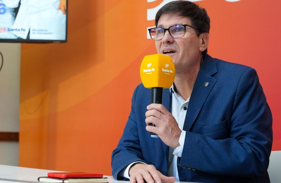 WhatsApp Image 2026-02-22 at 11.52.25