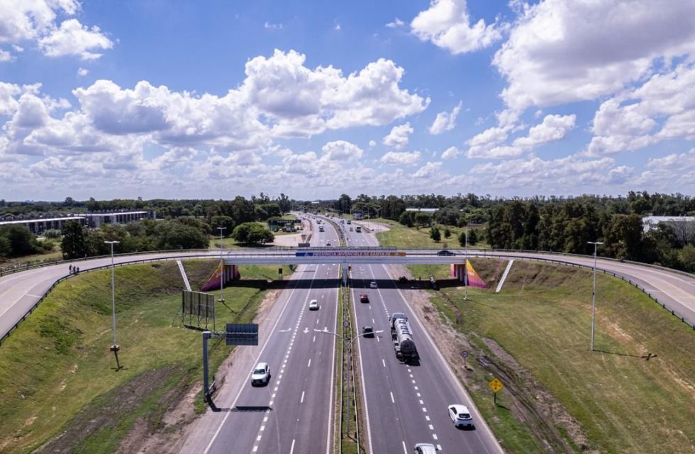 WhatsApp Image 2026-02-22 at 11.52.26