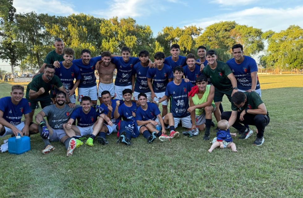 WhatsApp Image 2026-02-22 at 23.56.47