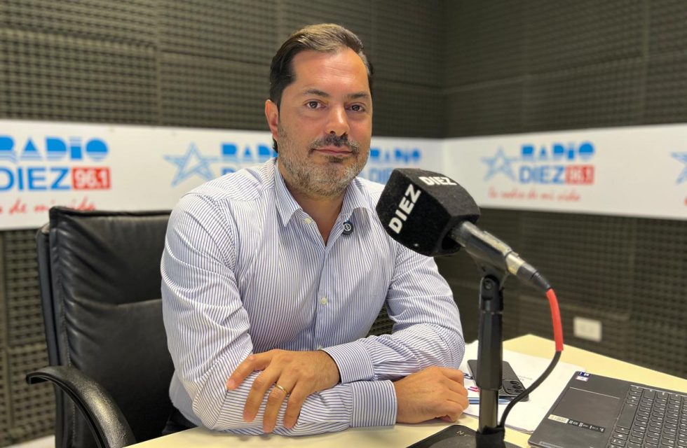 WhatsApp Image 2026-02-23 at 09.05.22