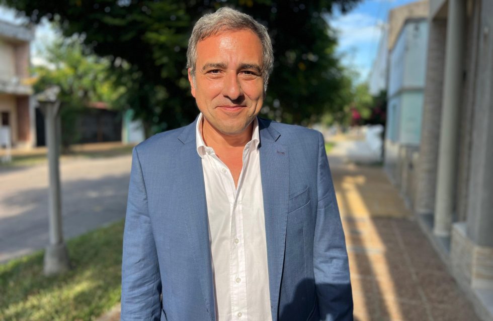 WhatsApp Image 2026-02-23 at 18.36.55