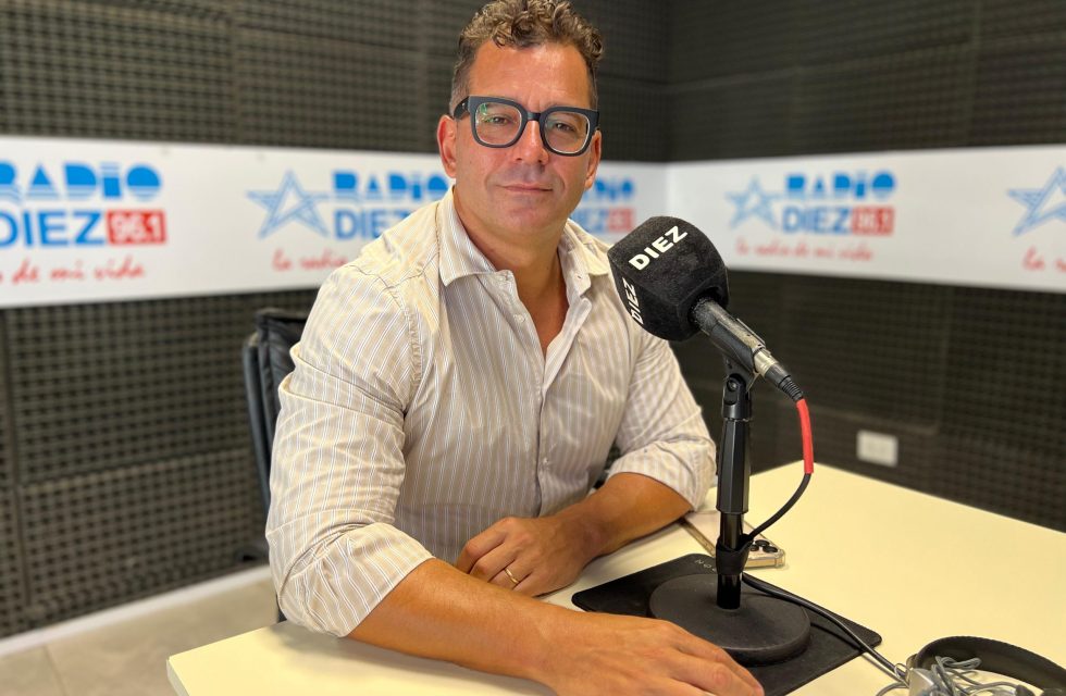 WhatsApp Image 2026-02-24 at 14.31.11