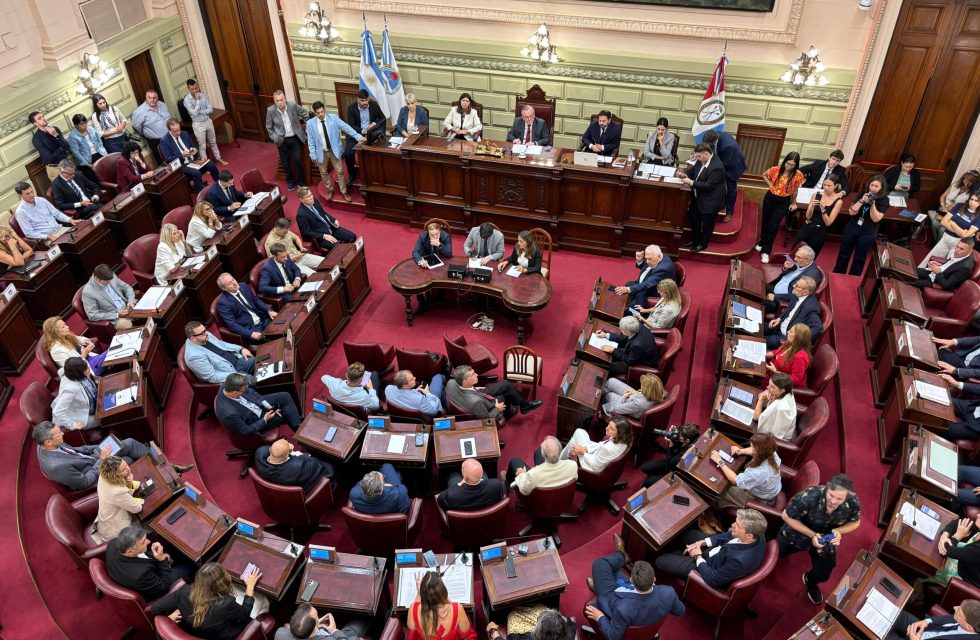 WhatsApp Image 2026-02-26 at 18.24.41