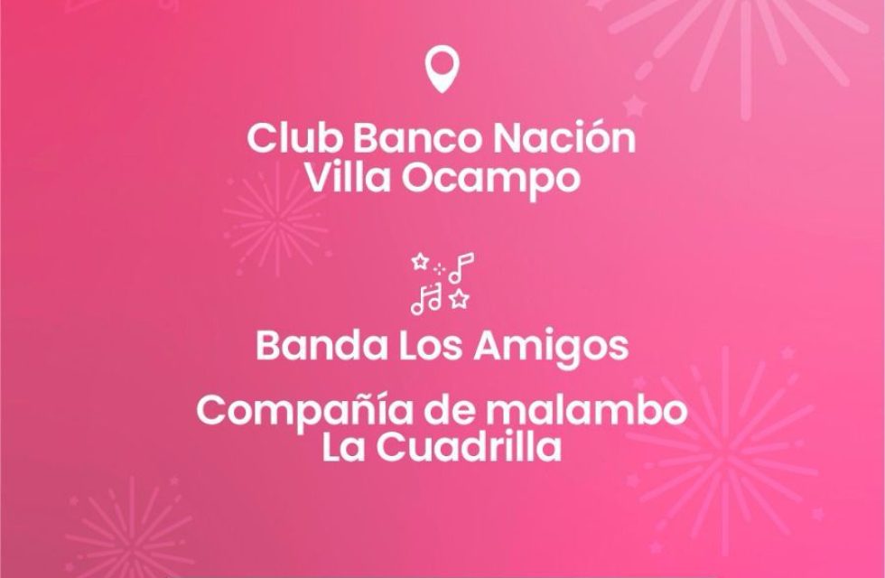 WhatsApp Image 2026-02-27 at 10.55.08