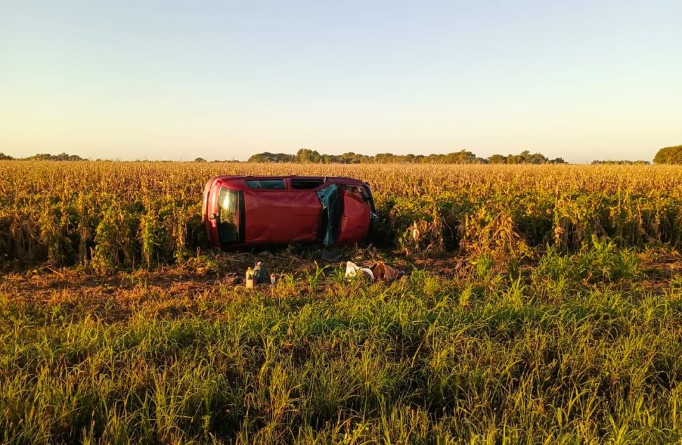 WhatsApp Image 2026-02-28 at 09.33.44