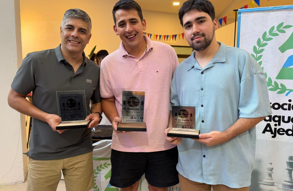 WhatsApp Image 2026-03-01 at 14.30.54