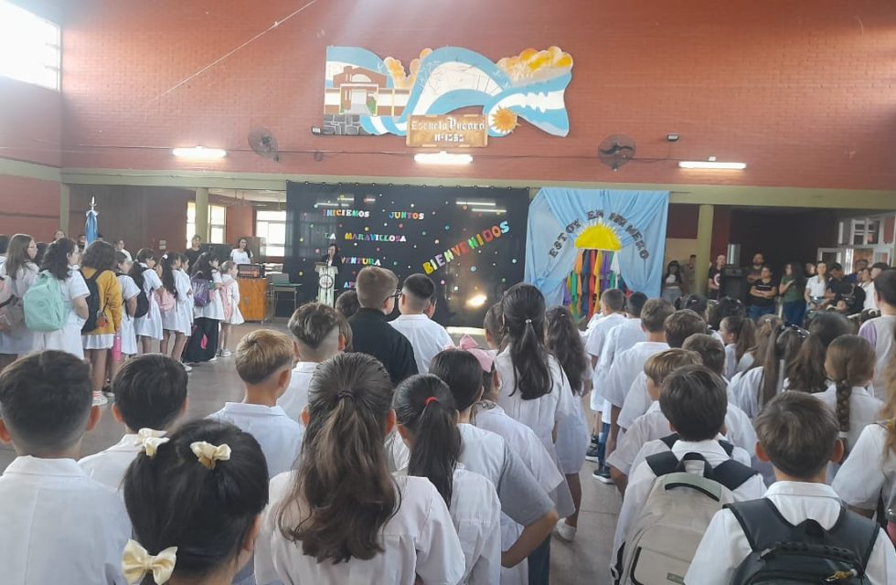 WhatsApp Image 2026-03-02 at 07.50.22 (1)