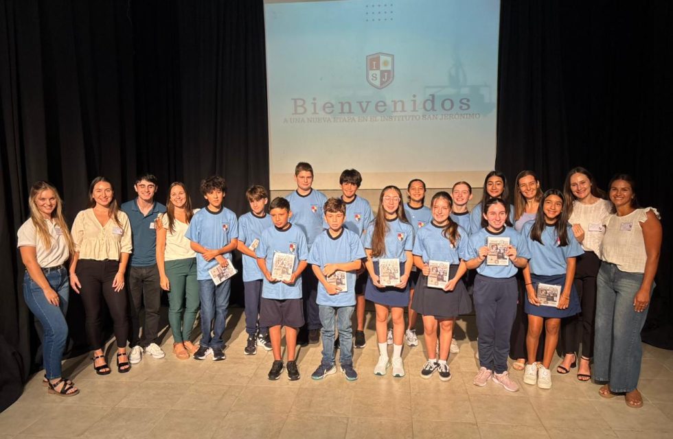 WhatsApp Image 2026-03-02 at 10.00.49 (1)