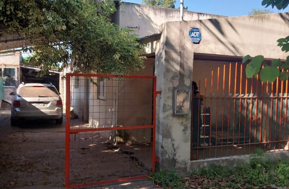 WhatsApp Image 2026-03-02 at 10.11.12