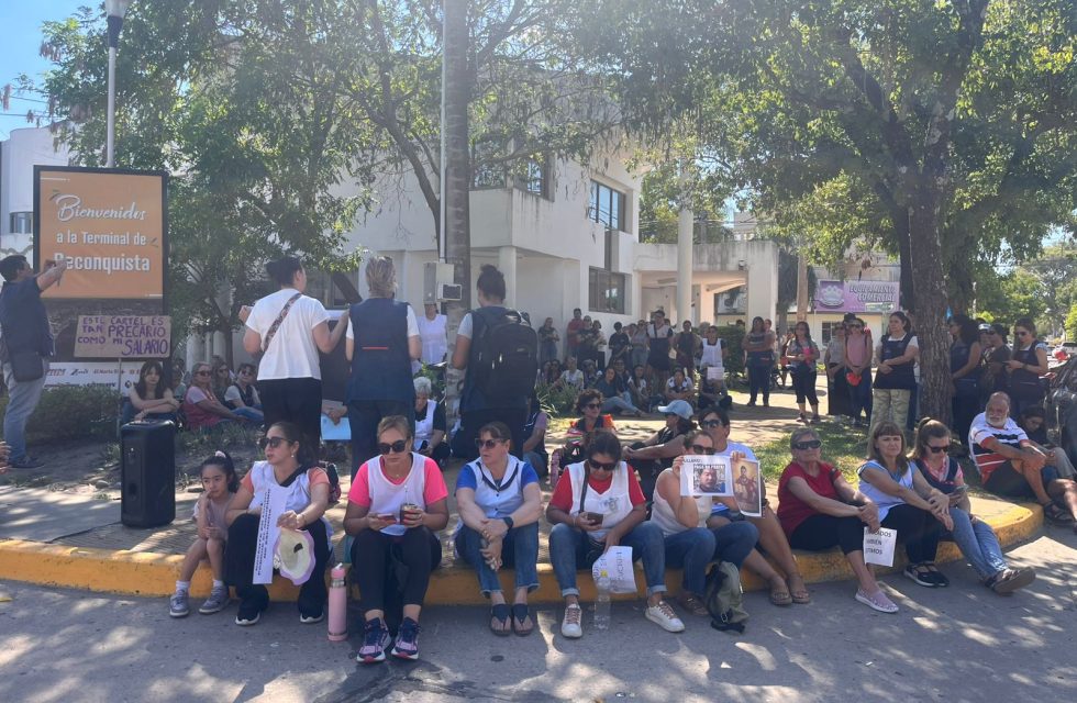 WhatsApp Image 2026-03-02 at 10.37.44