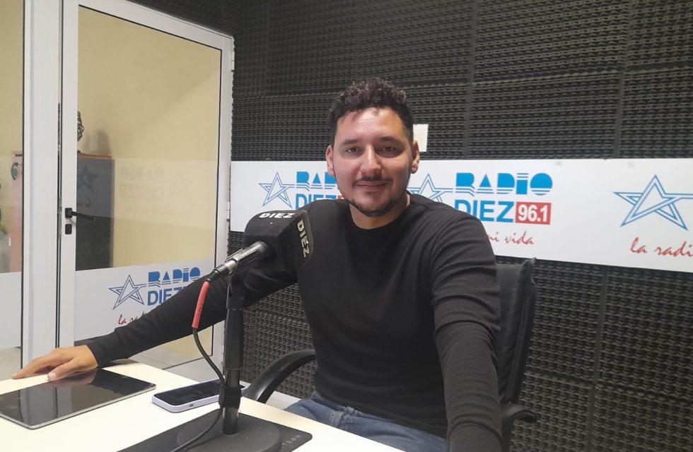 WhatsApp Image 2026-03-03 at 09.37.42