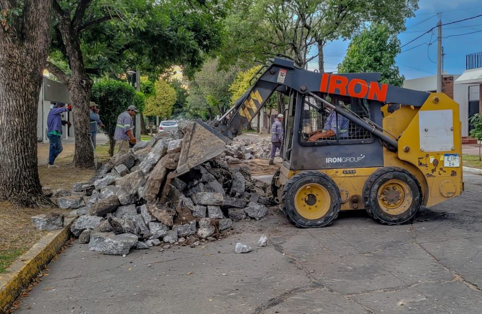 WhatsApp Image 2026-03-03 at 09.49.36