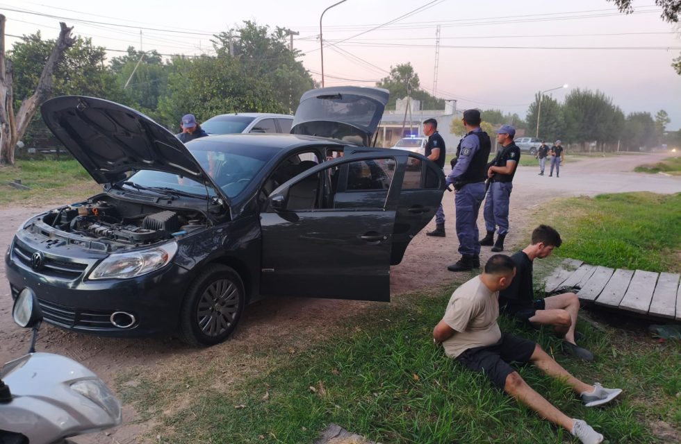 WhatsApp Image 2026-03-03 at 14.19.48