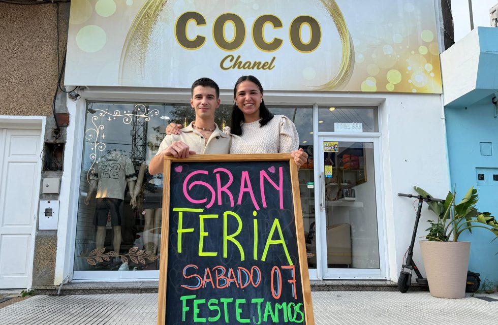 WhatsApp Image 2026-03-03 at 18.15.47 (3)