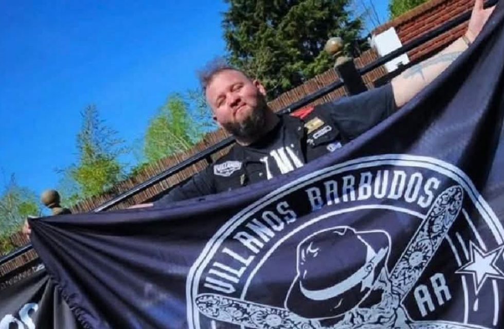 WhatsApp Image 2026-03-04 at 08.55.14