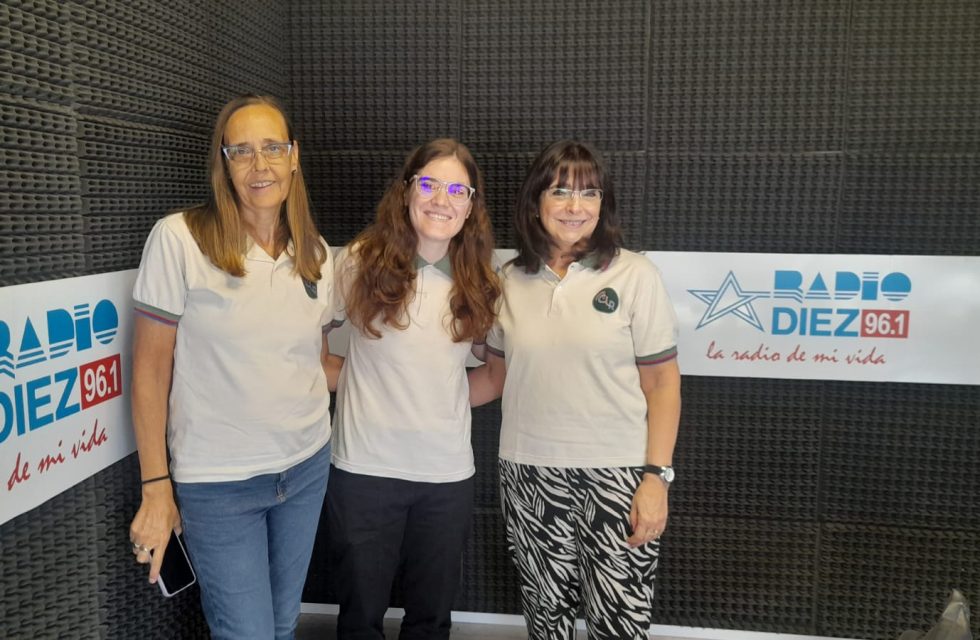 WhatsApp Image 2026-03-04 at 10.53.06