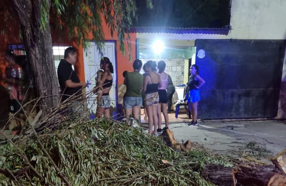 WhatsApp Image 2026-03-05 at 07.59.18