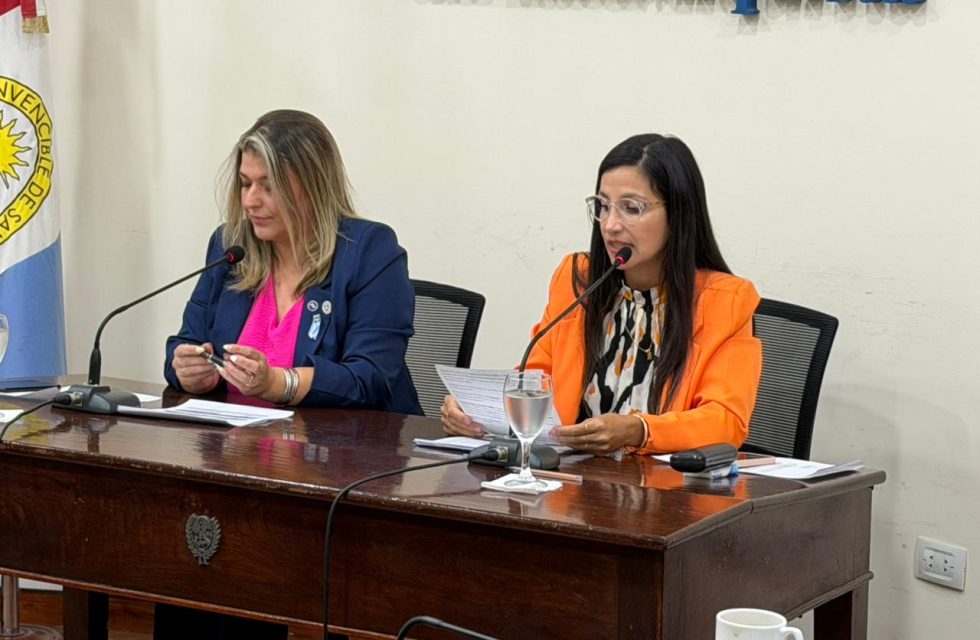 WhatsApp Image 2026-03-05 at 09.11.29